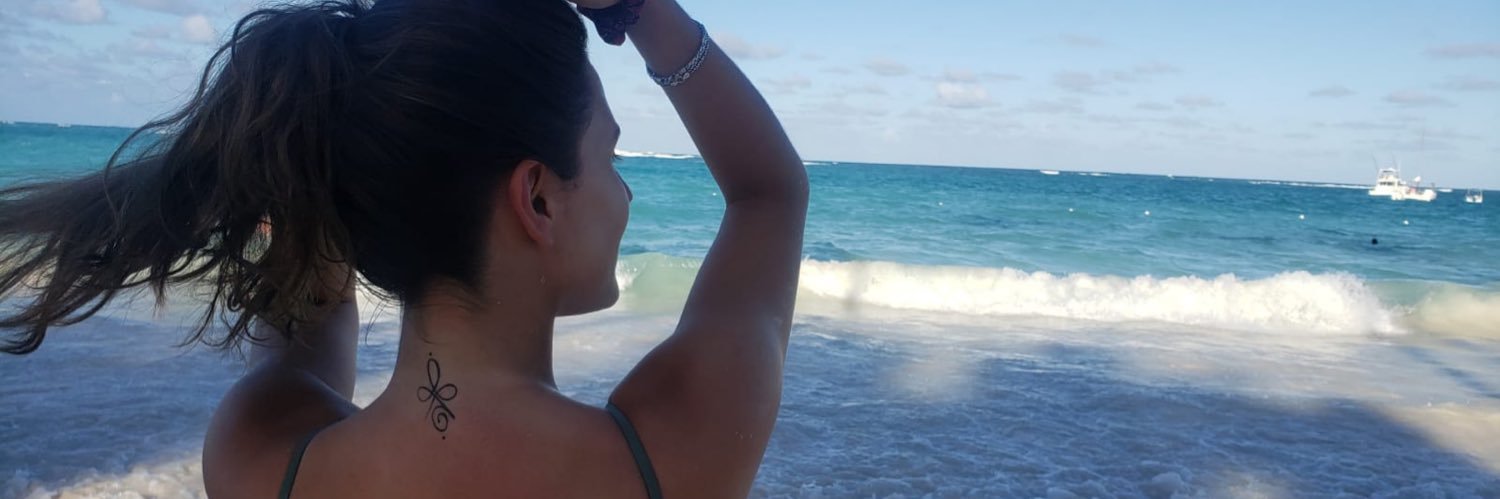 macsmacaa's profile banner image