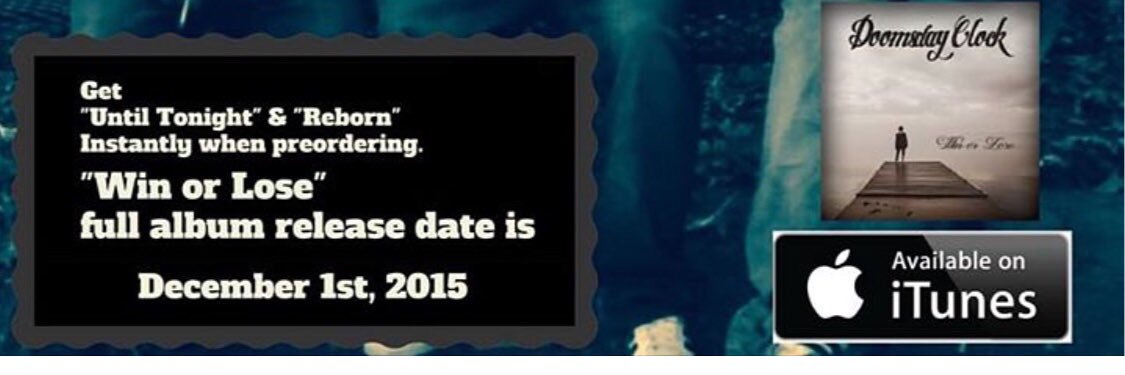 Doomsday Clock (@officialDDCpage) / Posts / X