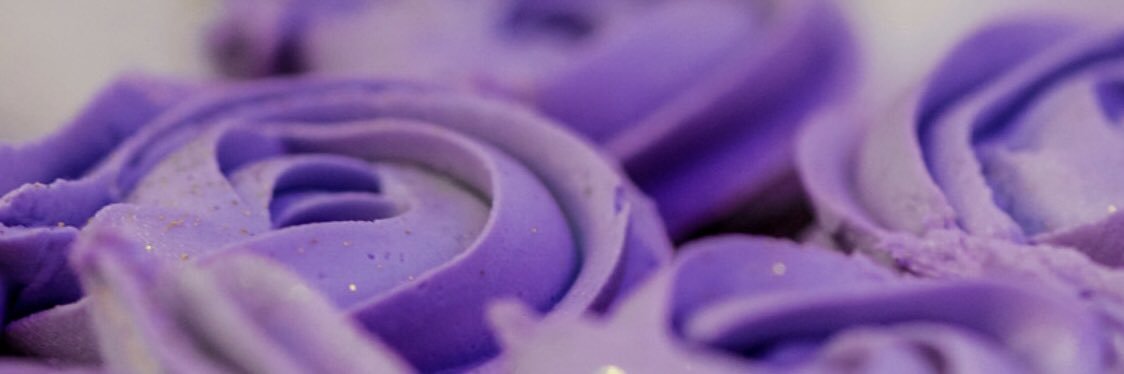 LexysCupcakeBar's profile banner image