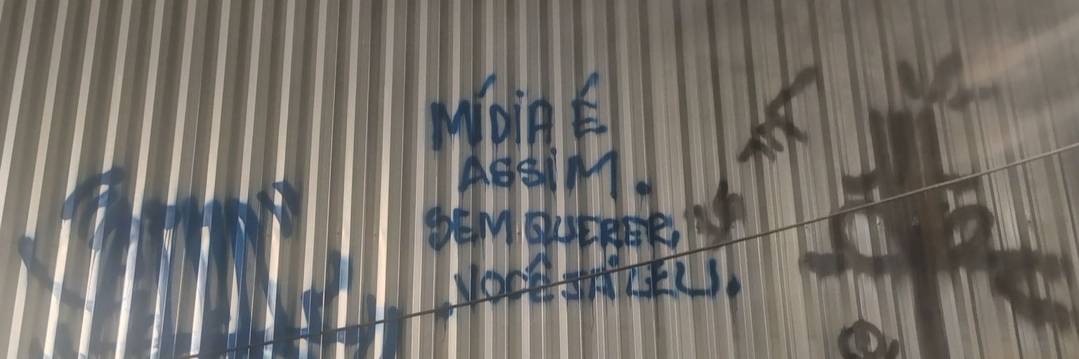 boneca preta🇵🇸 banner