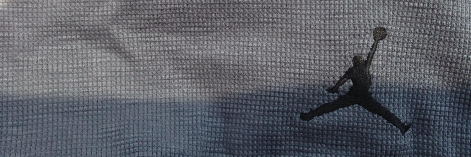 T1Msane's profile banner image