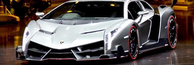 p3cargamer's profile banner image