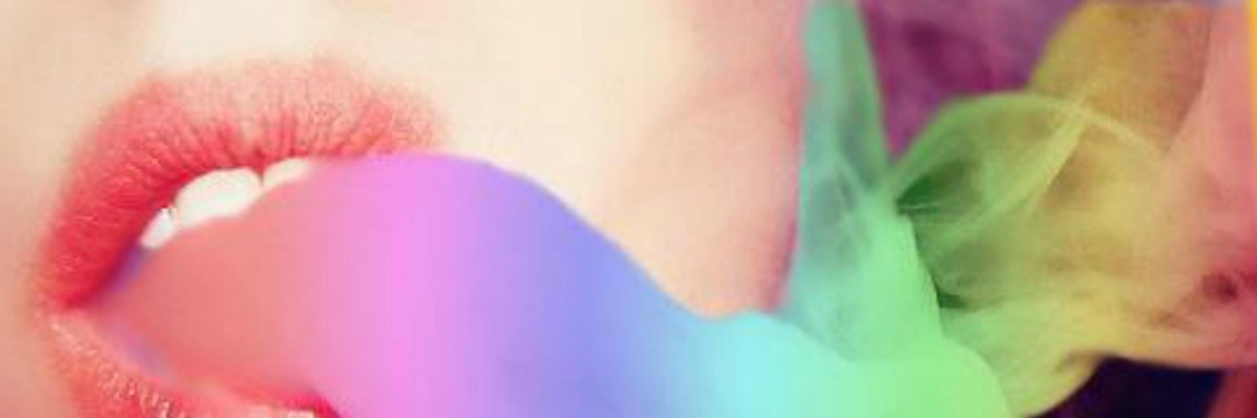 TheBrokeVaper's profile banner image