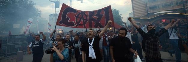 typerfurkan's profile banner image