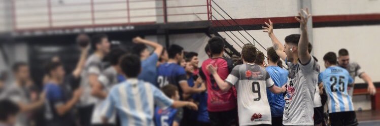 ssanticasta's profile banner image