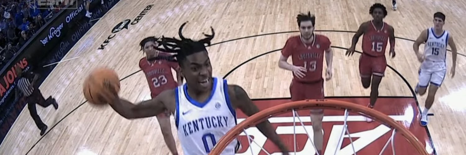 Its Football Time in the Bluegrass banner