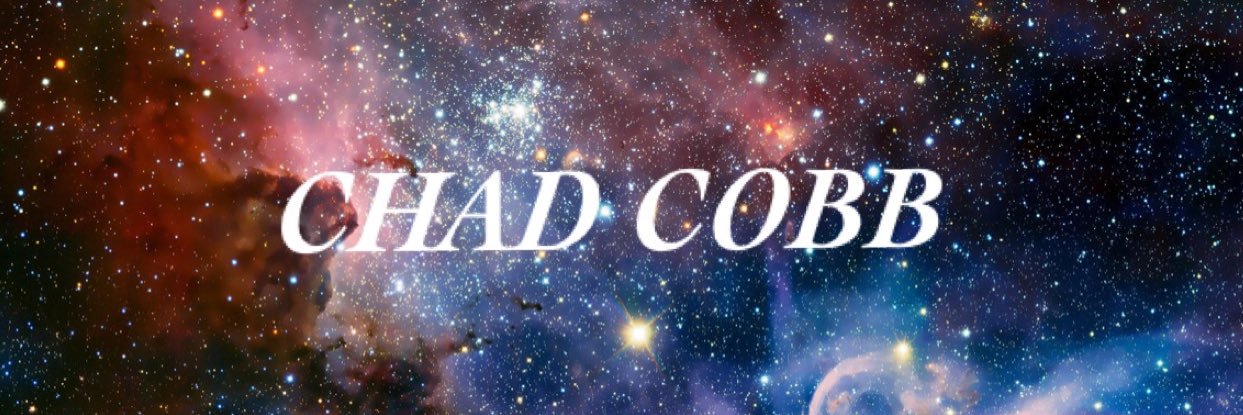 ChadCobb_'s profile banner image