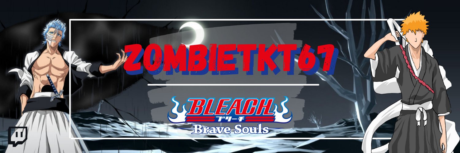 bricetkt67's profile banner image