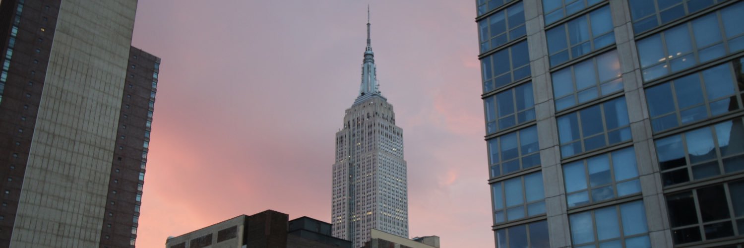 jacksonliving's profile banner image