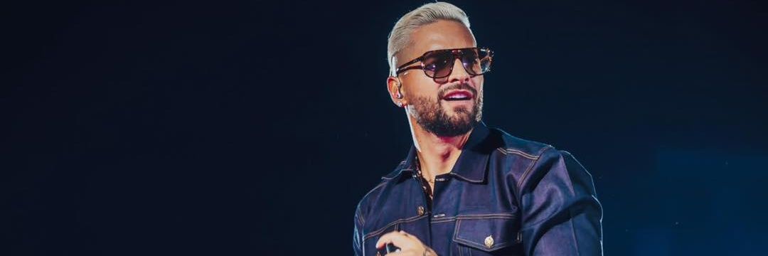 Ger⭐️🤟🏽 banner