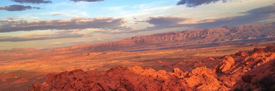 DonovanLV's profile banner image