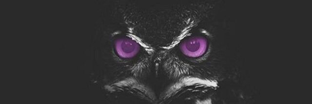 zSublime23's profile banner image