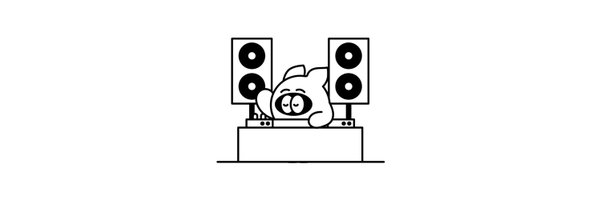 soybumbum Profile Banner