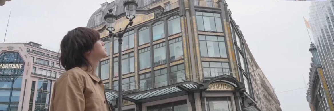 ちゃみ👻 banner