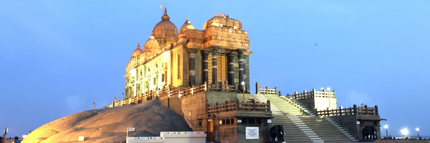 sagargabhane's profile banner image