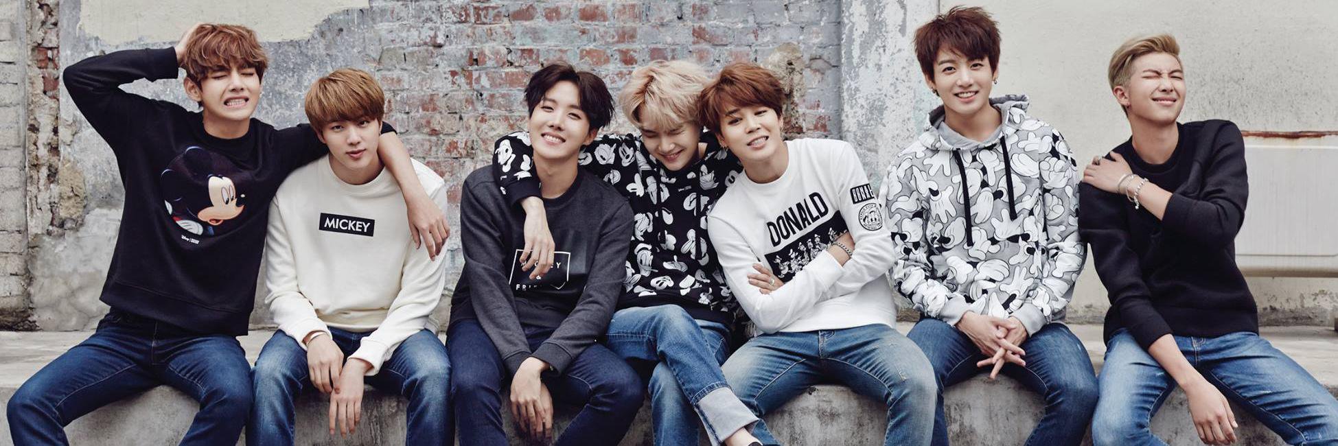 ama_cha's profile banner image