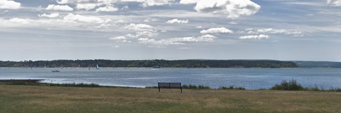 cal✌🏻️ banner