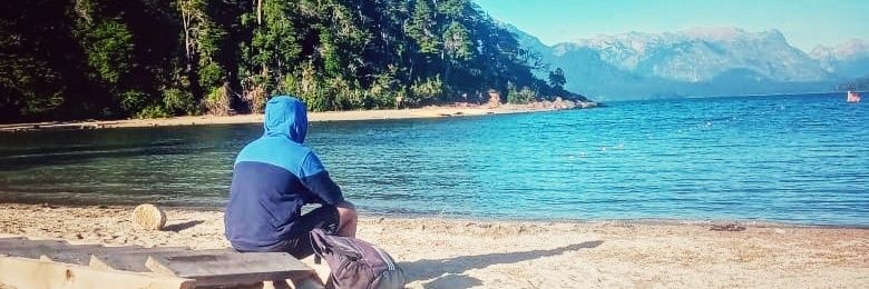 FrancoHidalgo15's profile banner image
