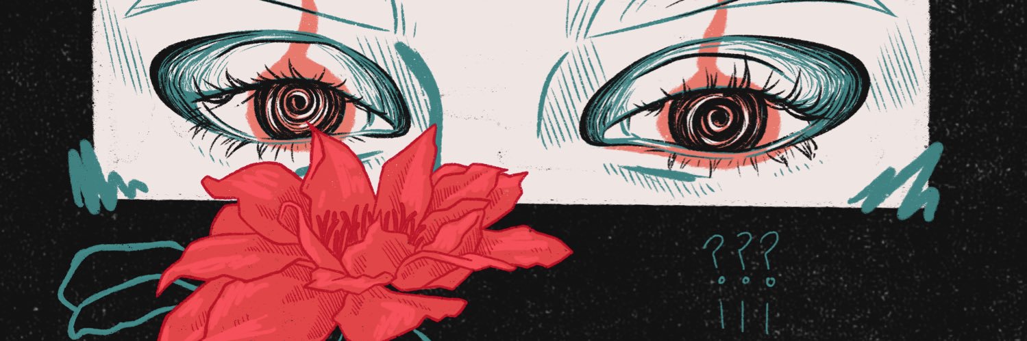 nandadoti's profile banner image