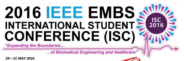 ISCyow16's profile banner image