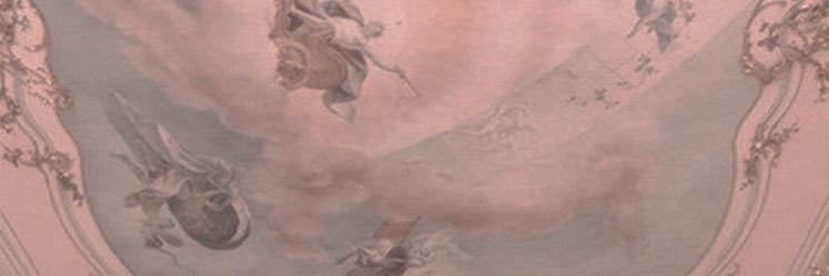 _dkpr_'s profile banner image