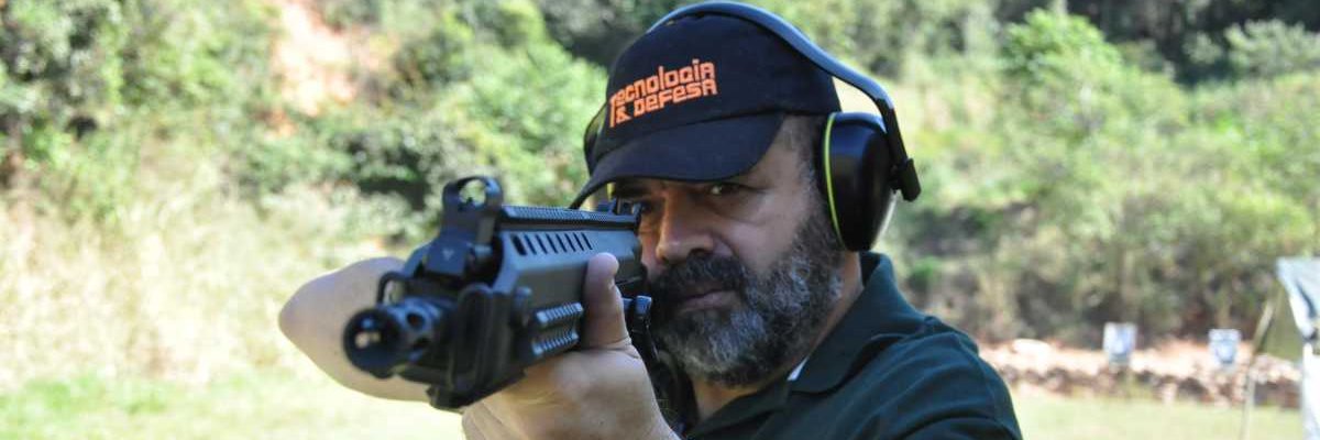 Paulo Roberto Bastos Jr. banner