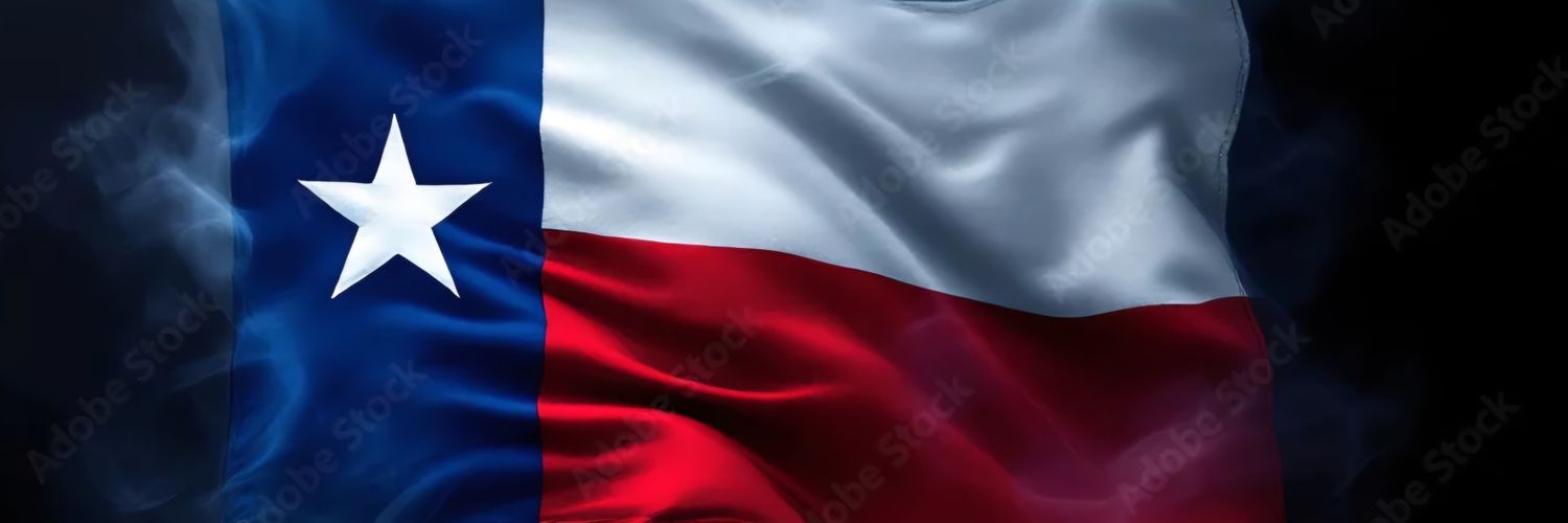 fyrhound00's profile banner image