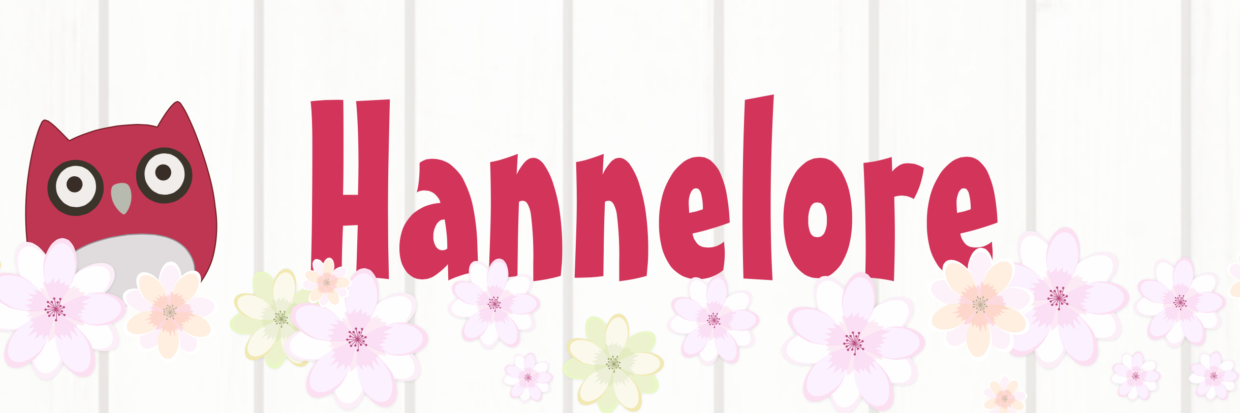HanneloreSas's profile banner image