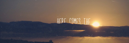 KTKRMR's profile banner image