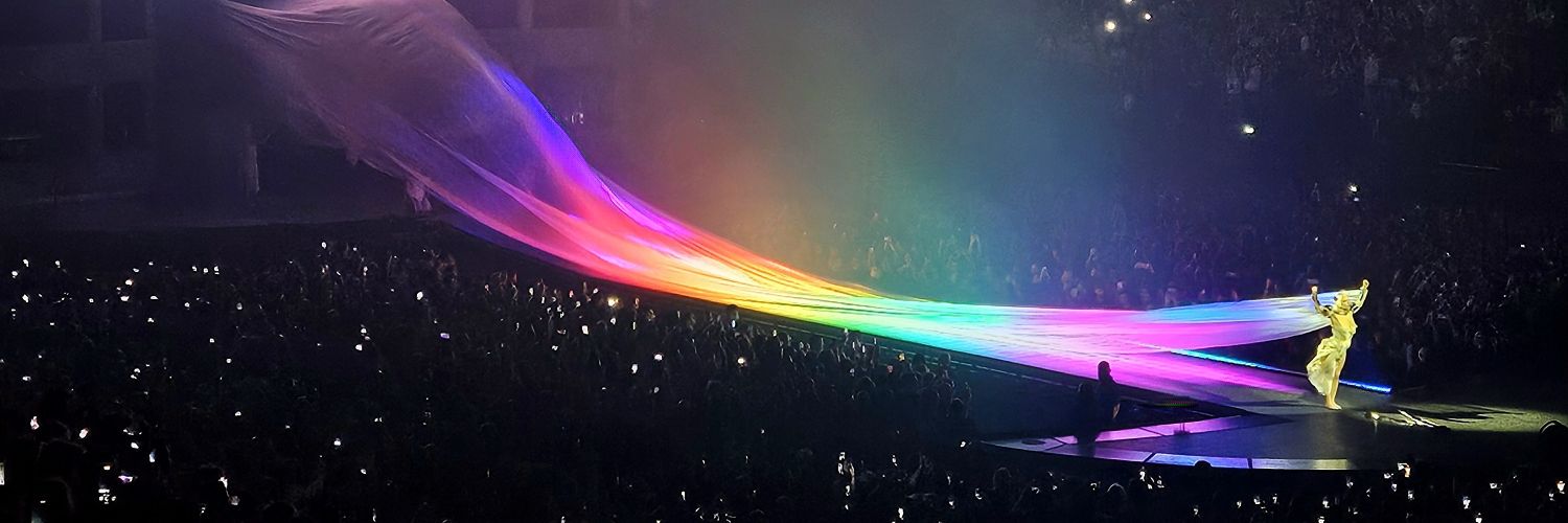 ℓє ρєτιτ ƒℓο banner