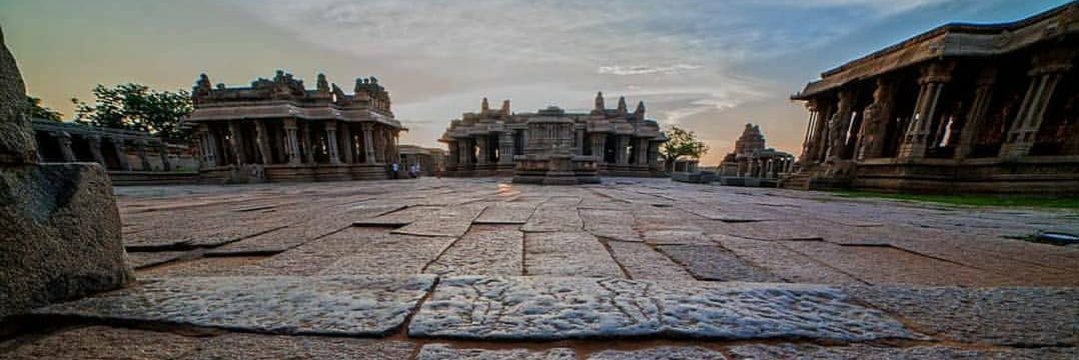 Pawan K Mohun banner