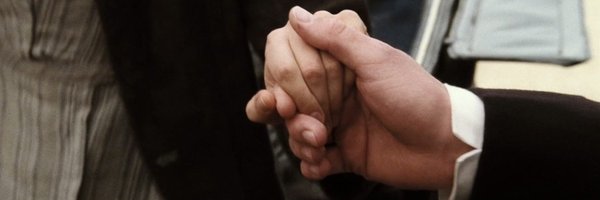 kaitybee5 Profile Banner