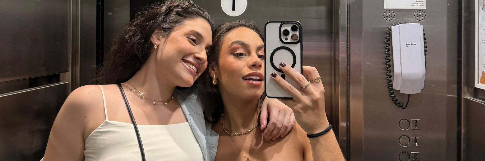 caroltb_'s profile banner image