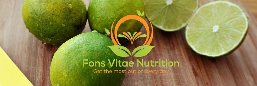 FonsVitaeNutr's profile banner image