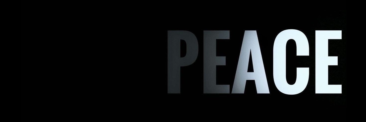 complx_o's profile banner image