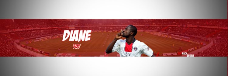 AideARFut's profile banner image