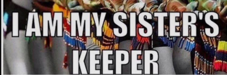 IamMzTiff's profile banner image