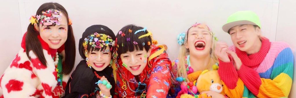 まんまる（U） (@000manmaru000) / Posts / X