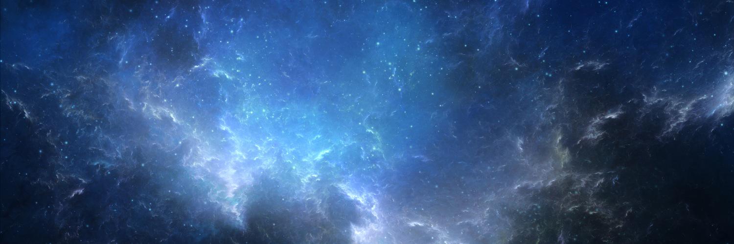 OscarAspect's profile banner image