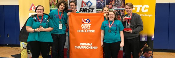 FTC10133 Profile Banner