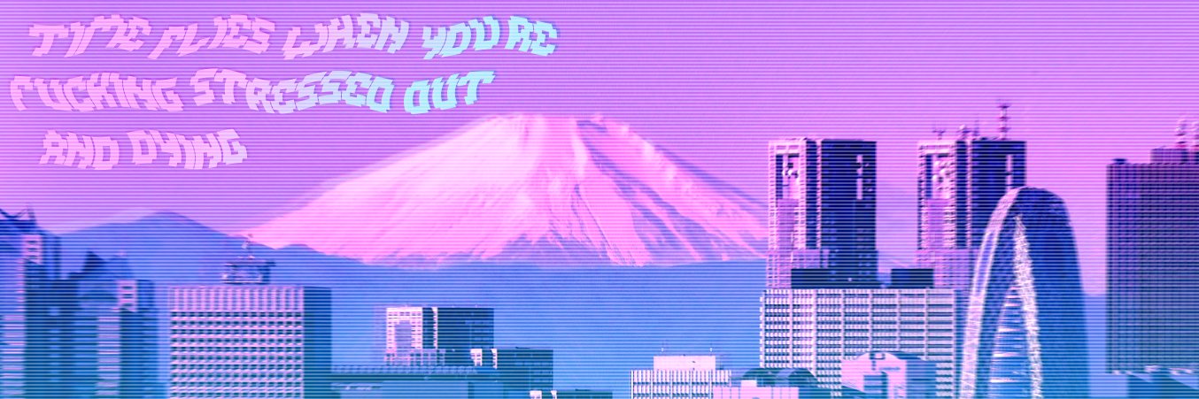 berries_rotten's profile banner image