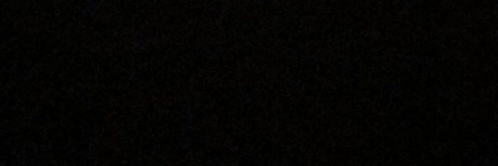 Eredinnous's profile banner image