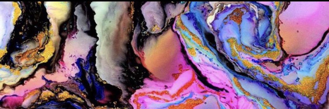 djhypercrush's profile banner image
