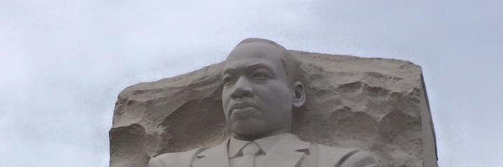 KennethCSummers's profile banner image