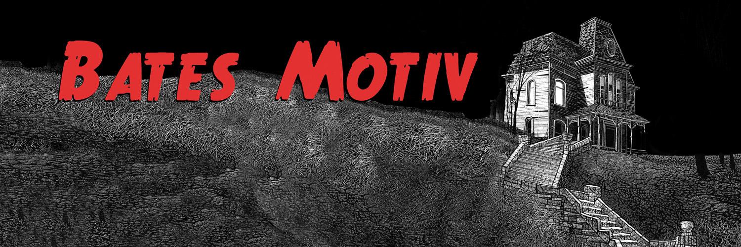BatesMotiv's profile banner image