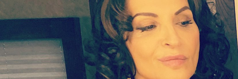 Kathrine Narducci banner
