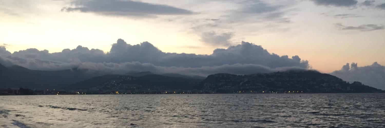yoanenzo7's profile banner image