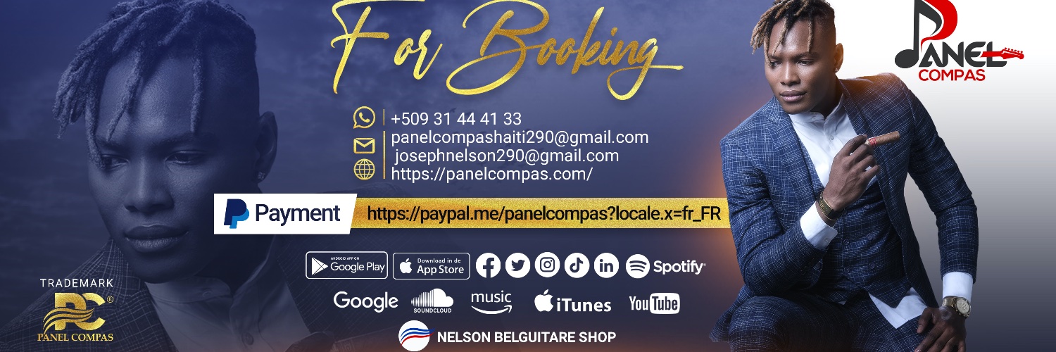 PanelCompas's profile banner image