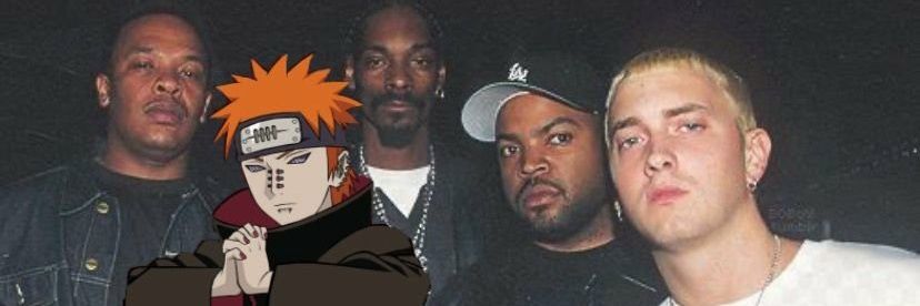 jrrbrehm's profile banner image