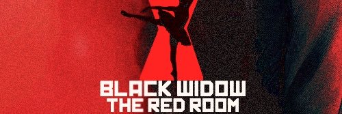 HisBloodySinner's profile banner image